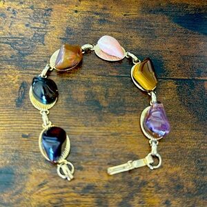 Bracelet - Stones NEW